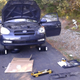Illustration for article titled Tried my first-ever own oil change yesterday evening!